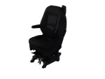 7DH78LA8AD - Interior Trim: Front Seat Complete for Mopar Image