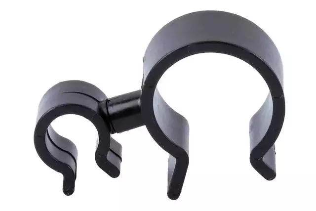 90467089 - : Multi-Purpose Clamp for Chevrolet: Cruze Image