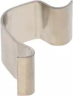 78836EZ10B - : Fuel Door Spring for Nissan Image