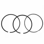 8C3Z6148C - Engine: Piston Rings for Ford: F-250 Super Duty, F-350 Super Duty Image