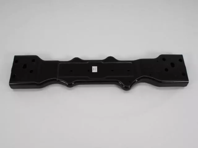 52125442AD - : Transmission Cross-Member for Mopar Image