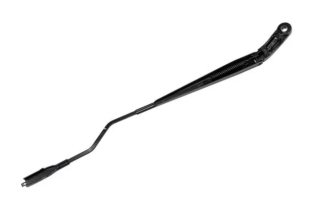 25945095 - Body: Wiper Arm for Pontiac: G6 | Saturn: Aura Image