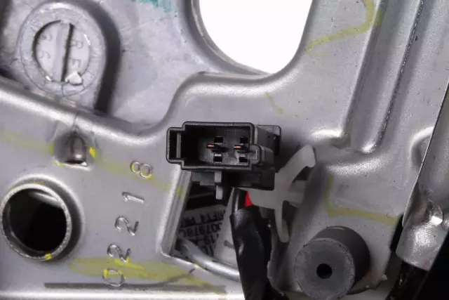 84304475 - Steering: Steering Wheel for Cadillac: CTS Image