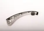91174425 - Engine: Tensioner for GM Image