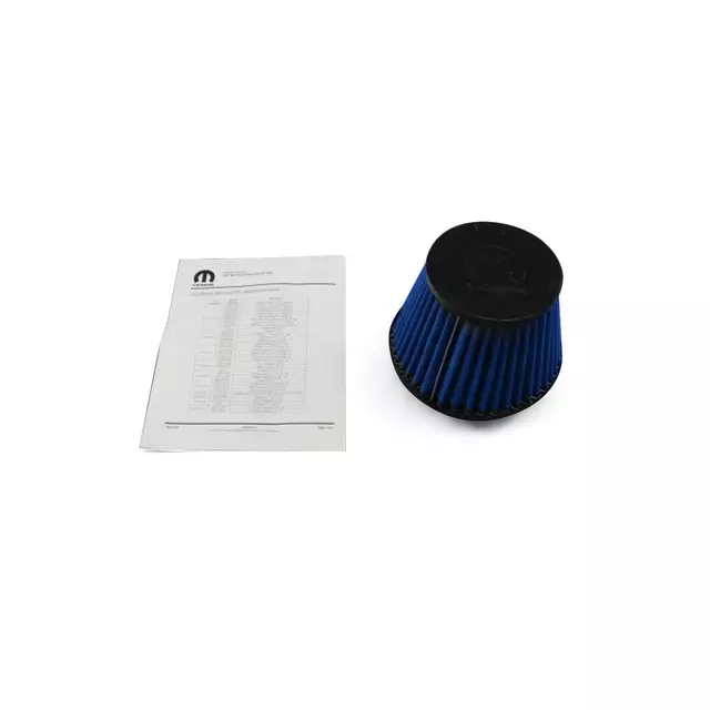 Air Filter - Mopar (77070010)