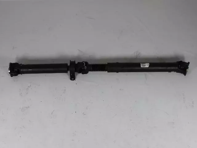 52123038AD - : Shaft for Mopar Image