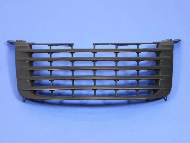 1HR99TZZAA - Exterior Ornamentation: Radiator Grille for Mopar Image image