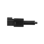 SLS244 - : Stoplight Switch for SMP CORP Image