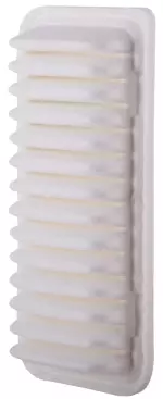 PA5363 - : Premium Guard Engine Air Filter for Premium Guard Image