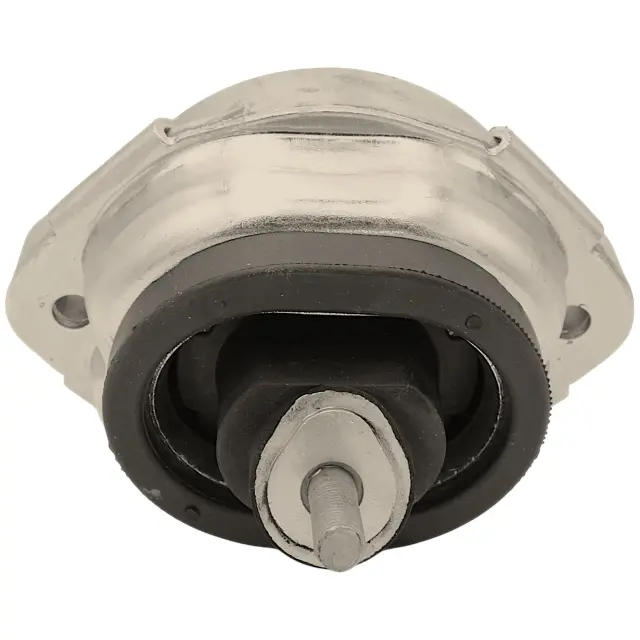 614009 - Engines &amp; Components: Pioneer Automotive Industries Engine Mount for Pioneer Auto Image