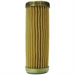 22035072 - Unclassified: Fuel Filter for OmniParts Image