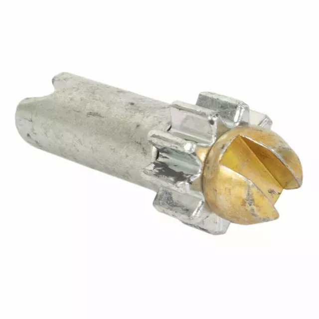 Parking Brake Adjuster - Ford (6L1Z-2041-A)