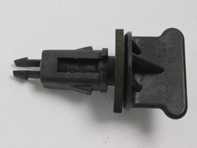 Drain Plug - Mopar (52029087AA)