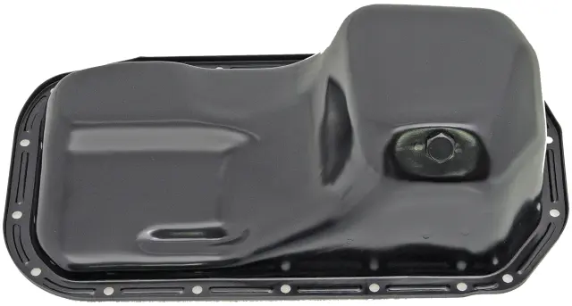 264203 - Engine: Engine Oil Pan for Dorman Image