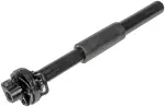 425182 - Steering: Lower Intermediate Steering Shaft for Dorman Image