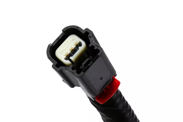 42482395 - : Rear Object Alarm Sensor Wiring Harness for Chevrolet: Sonic Image