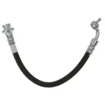 88875496 - : Hose for GM Image