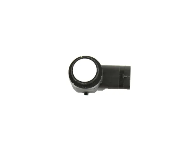 1TR59NALAC - Electrical: Park Assist Sensor for Mopar Image