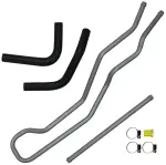 19359315 - : Hose for GM Image