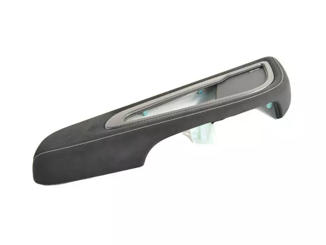 6EB80YSAAA - : Front Door Trim Armrest, Right for Mopar Image