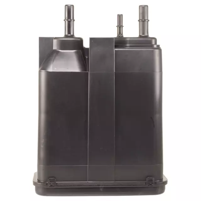 19470549 - Emission Systems: Evaporative Emission Canister for ACDelco Image
