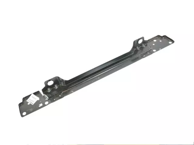 68256114AA - Body: Lower Tie Bar for Jeep: Renegade Image