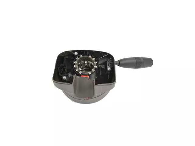 Steering Column Module - Mopar (1NJ75LU5AC)