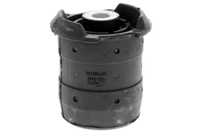 V200442 - : Repair Set, axle beam for Vaico Image