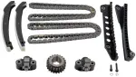 3391SCH - : Stock Replacement Timing Kit for Melling Image
