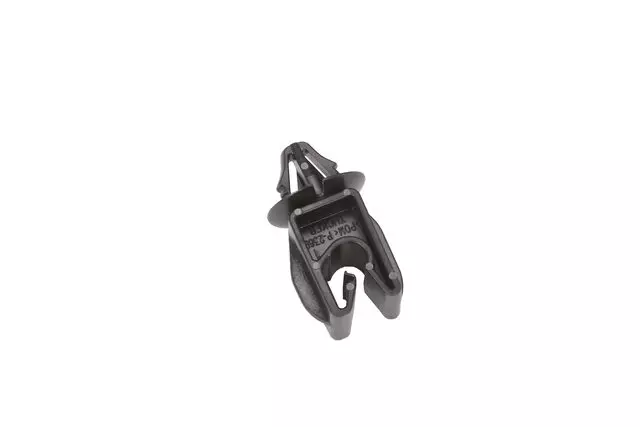 13235986 - : Multi-Purpose Clip for GM Image