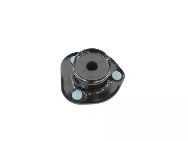 4670468AA - : Shock Upper Mount for Mopar Image
