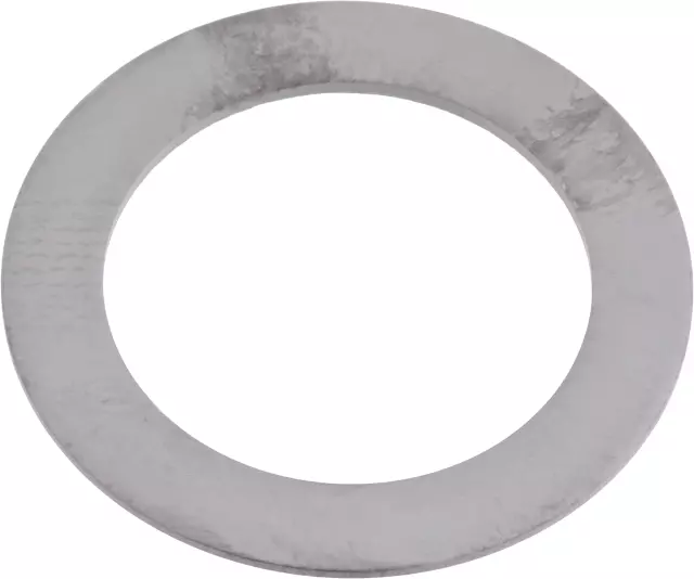 43086EB08C - : Shim Rear Ax Case for Nissan Image