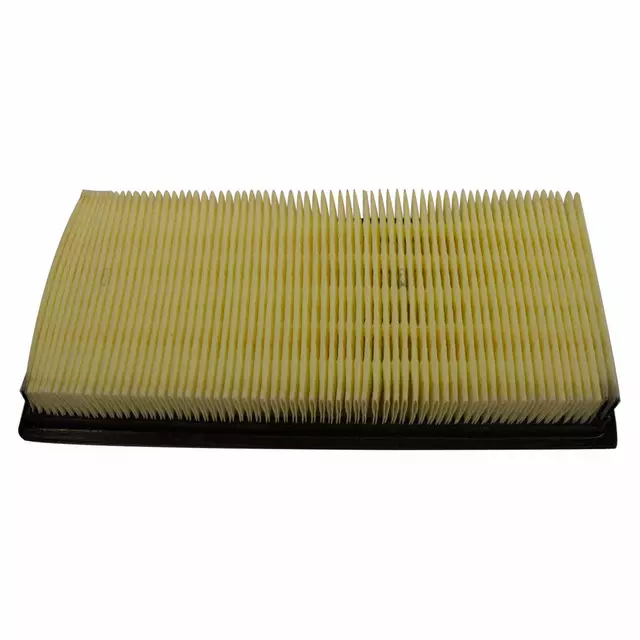 Air Filter - Ford (5F9Z-9601-AA)