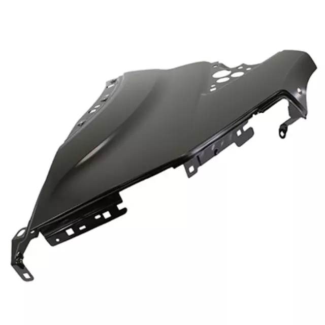 Fender - Ford (CK4Z-16005-A)