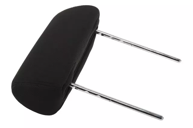 20904837 - Body: Headrest for Cadillac: Escalade ESV | Chevrolet: Suburban 1500, Suburban 2500, Tahoe | GMC: Yukon, Yukon XL 1500, Yukon XL 2500 Image