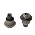 K202200 - : Suspension Subframe Bushing Kit for Moog Image