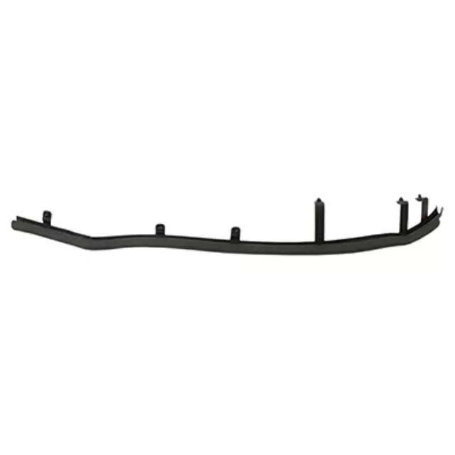 Front Weather-Strip - Ford (DS7Z-5425324-B)