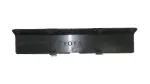 756340A040 - Body: Upper Cover for Toyota Image