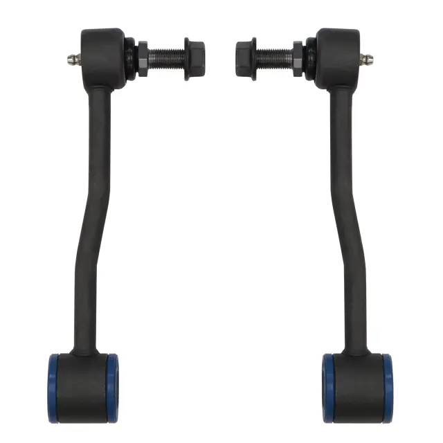 RS62139 - : Suspension Stabilizer Bar Link Kit for Rancho Suspensions Image