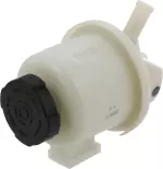 491808B410 - Steering: Reservoir for Nissan Image