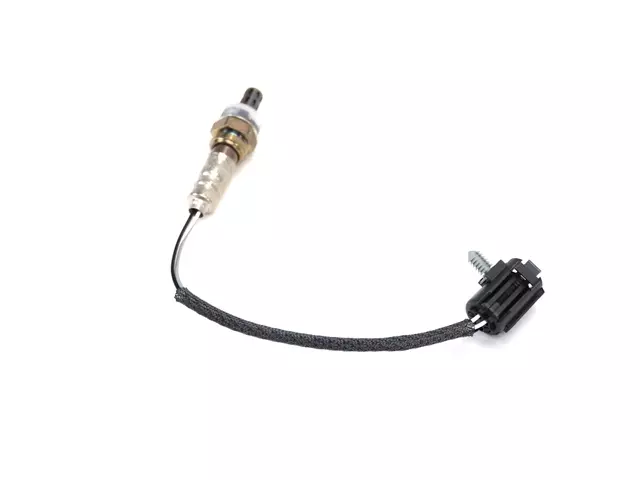 56041213AB - : Sensor for Mopar Image