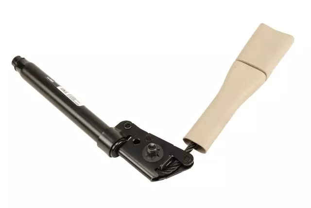 19352881 - Electrical: Tensioner for Cadillac: ATS Image