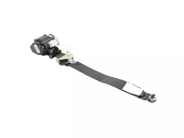 1YR951DVAE - : Seat Belt for Mopar Image