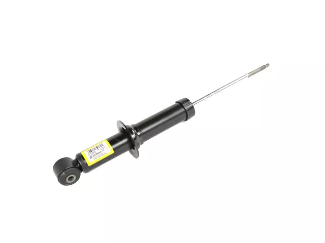 5105106AG - Rear Suspension: Suspension Shock Absorber for Dodge: Caliber Image