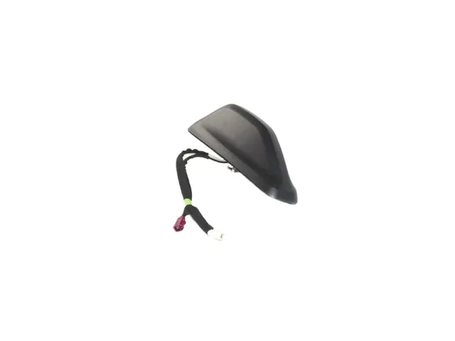 68483909AA - : Base Cable And Bracket Antenna for Mopar Image