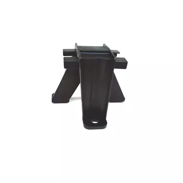 Bracket - Audi (8N0-907-371)