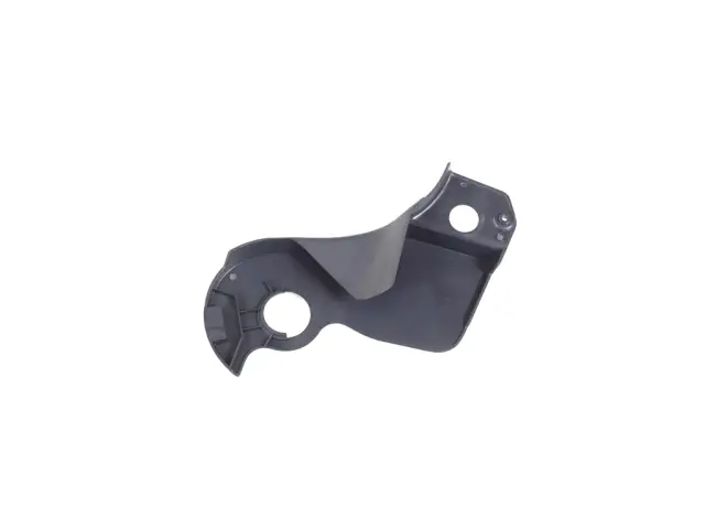 5ZK39LC5AB - Interior Trim: Armrest Lid Latch for Mopar Image