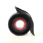 A60117 - : Drive Shaft Center Support Bearing for Marmon Ride Control Image