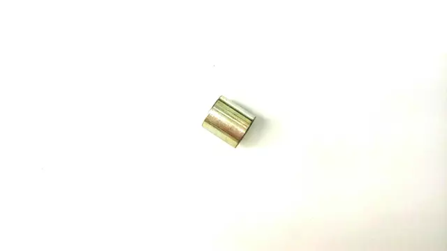 46083CA000 - : Air Cleaner Body Spacer for Subaru: BRZ Image