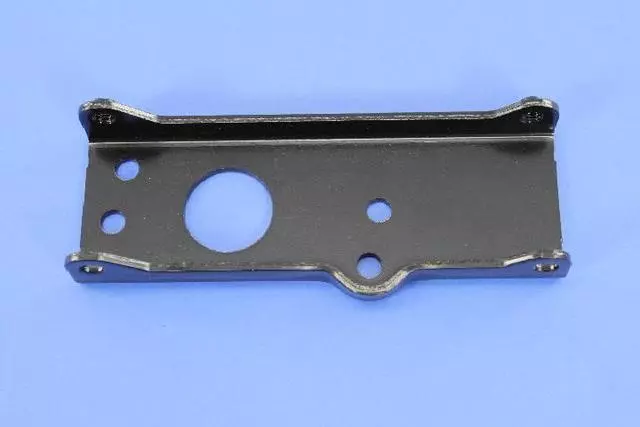 68100252AA - : Power Steering With Pulley Pump Assembly for Mopar Image